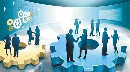 即將落戶新會的這個創(chuàng)新團(tuán)隊,獲1600萬元扶持 還有這些方法可以申請