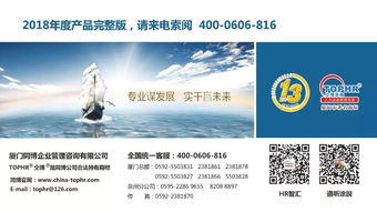 同博企業管理咨詢 hr咨詢篇