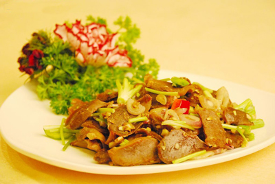 員工食堂承包-廣州市增佳餐飲企業(yè)管理咨詢提供員工食堂承包的相關(guān)介紹、產(chǎn)品、服務(wù)、圖片、價格學(xué)校食堂承包|職工食堂承包|員工食堂承包、學(xué)校食堂承包、職工食堂承包、員工食堂承包、企業(yè)食堂承包、飯?zhí)贸邪V州飯?zhí)贸邪⒙毠わ執(zhí)贸邪⒐S飯?zhí)贸邪W(xué)校飯?zhí)贸邪⑹程霉芾怼⑹巢呐渌汀⑹卟伺渌汀⑹程檬卟伺渌汀?></a></div>
<div   id=