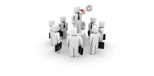 你真的會(huì)管理企業(yè)嗎 企業(yè)管理咨詢,不是那么簡(jiǎn)單