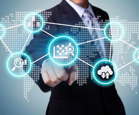 SGS農(nóng)產(chǎn)食品服務(wù)專題 檢測認證一站式平臺與管理咨詢