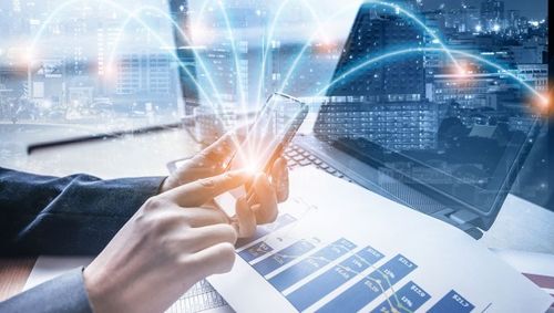 利用財務工具實現(xiàn)企業(yè)不同階段的有效規(guī)劃