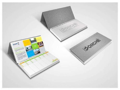 浙江省企業管理咨詢公司優秀企業推薦 以人員管理項目為核心，驅動組織效能提升